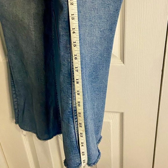 Zara Jeans - Picture 3 of 5